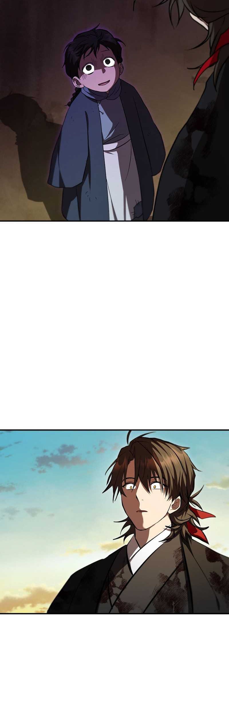 Chapter 131 - halaman 32