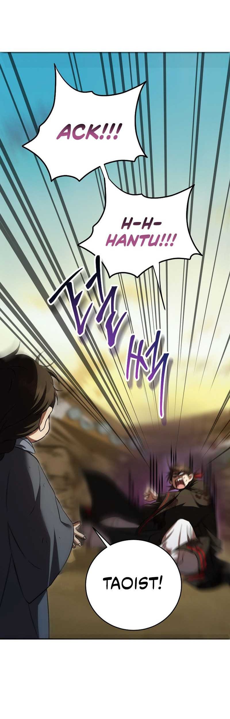 Chapter 131 - halaman 33