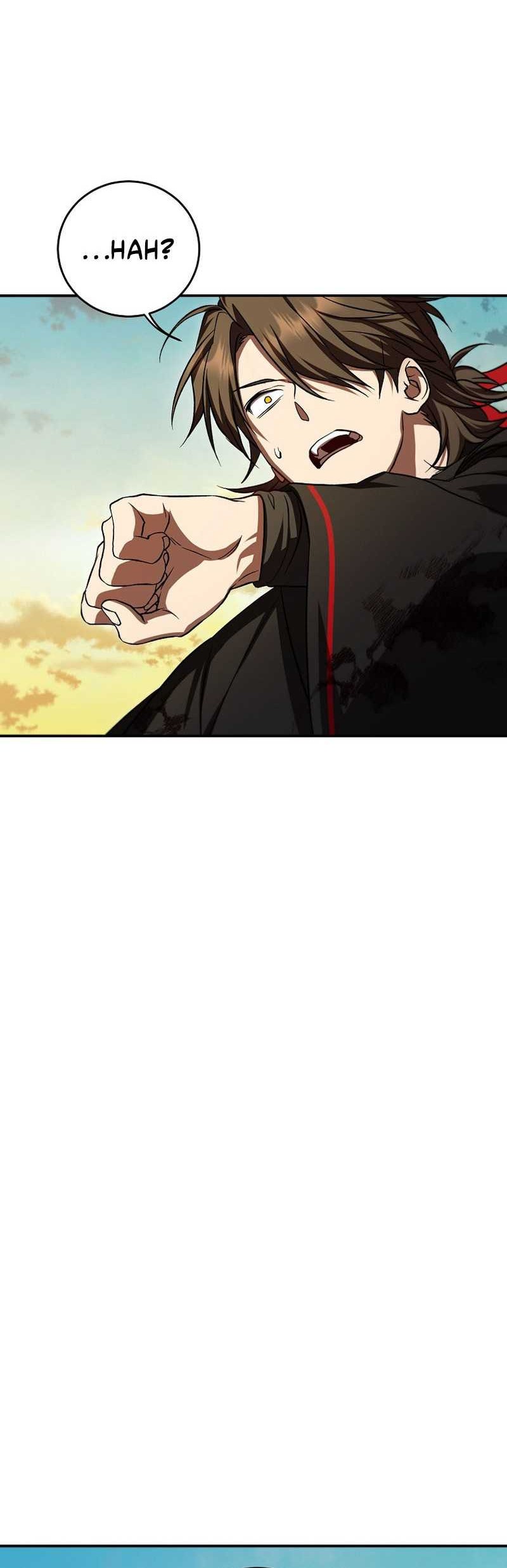 Chapter 131 - halaman 34