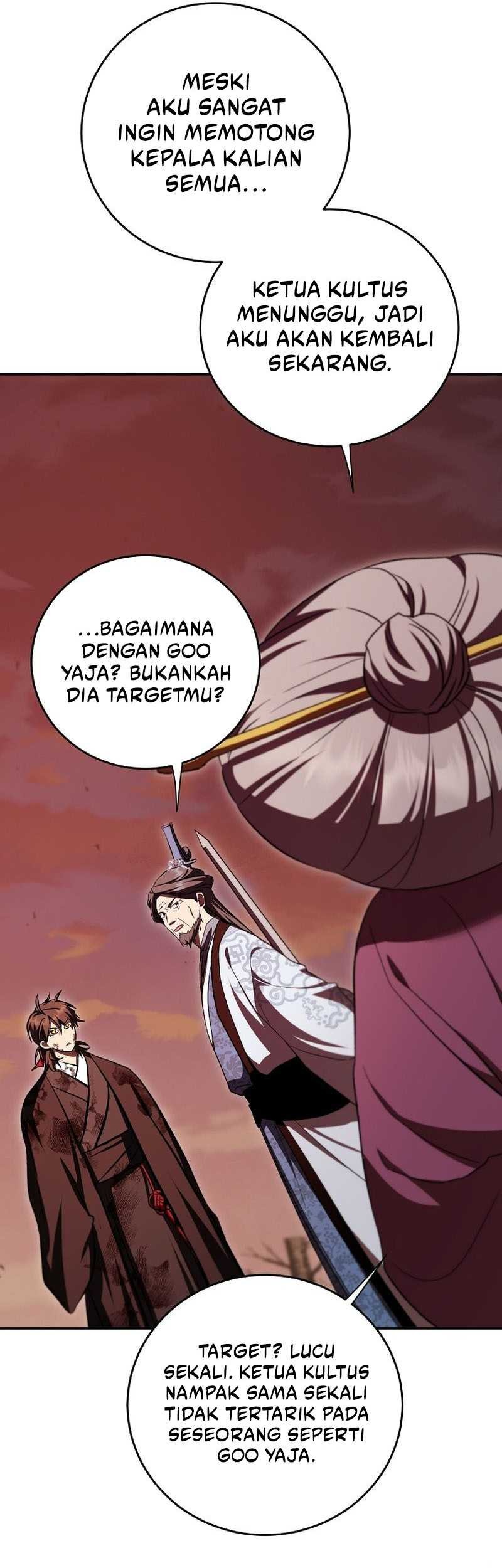 Chapter 130 - halaman 35