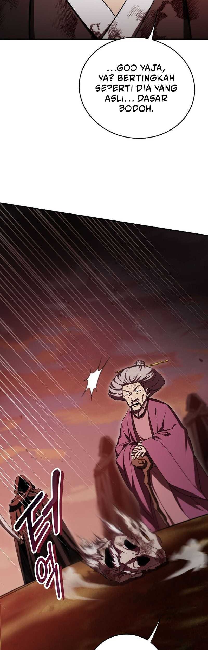 Chapter 130 - halaman 37