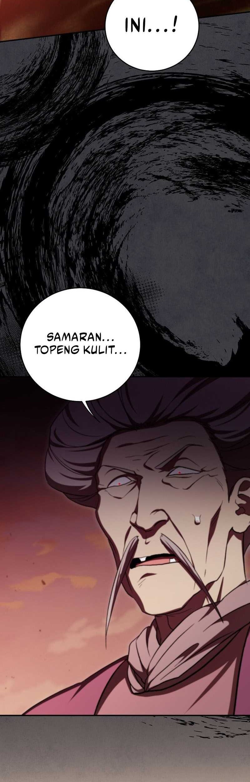 Chapter 130 - halaman 38