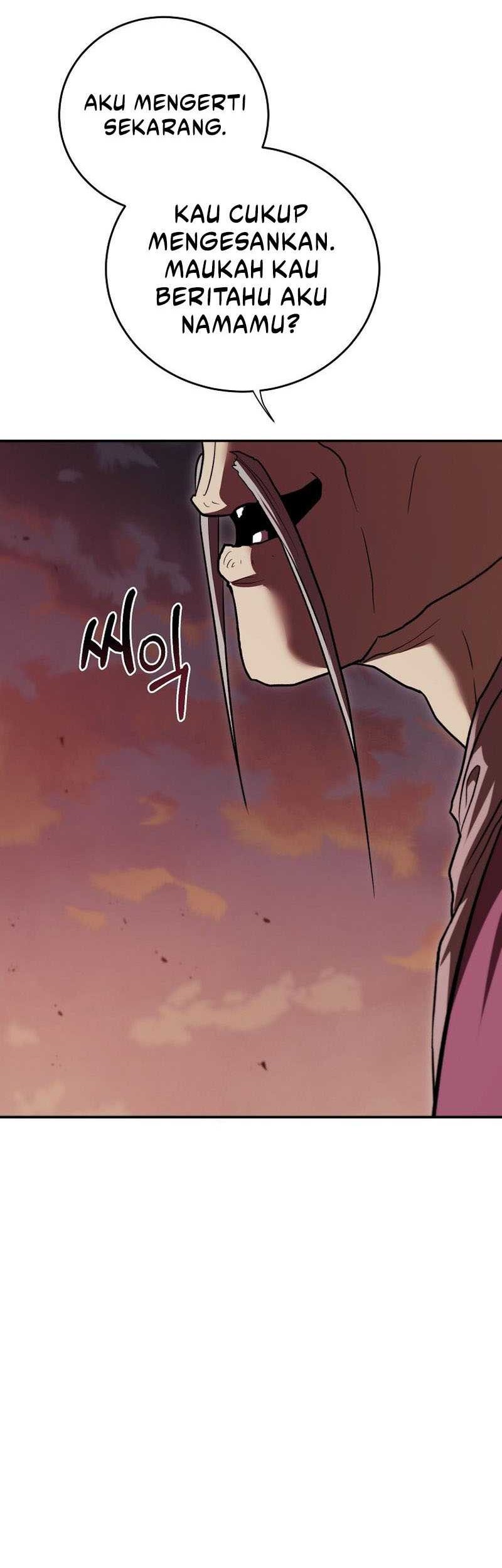 Chapter 130 - halaman 42