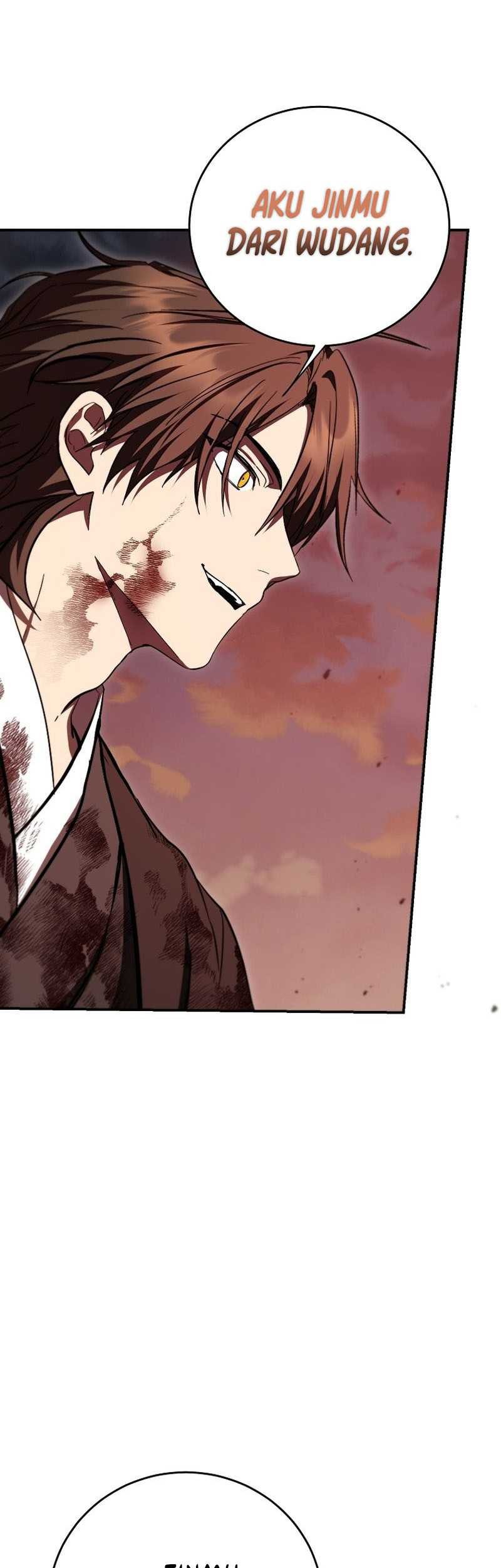 Chapter 130 - halaman 43