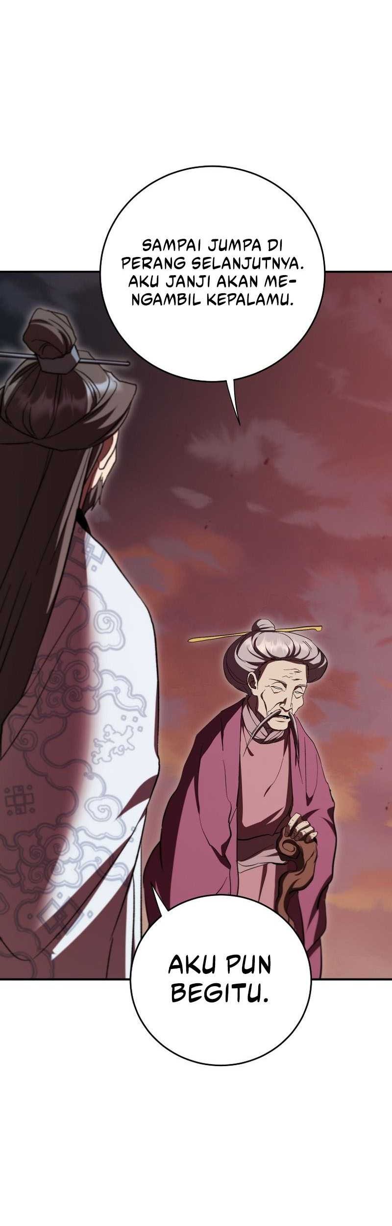 Chapter 130 - halaman 45