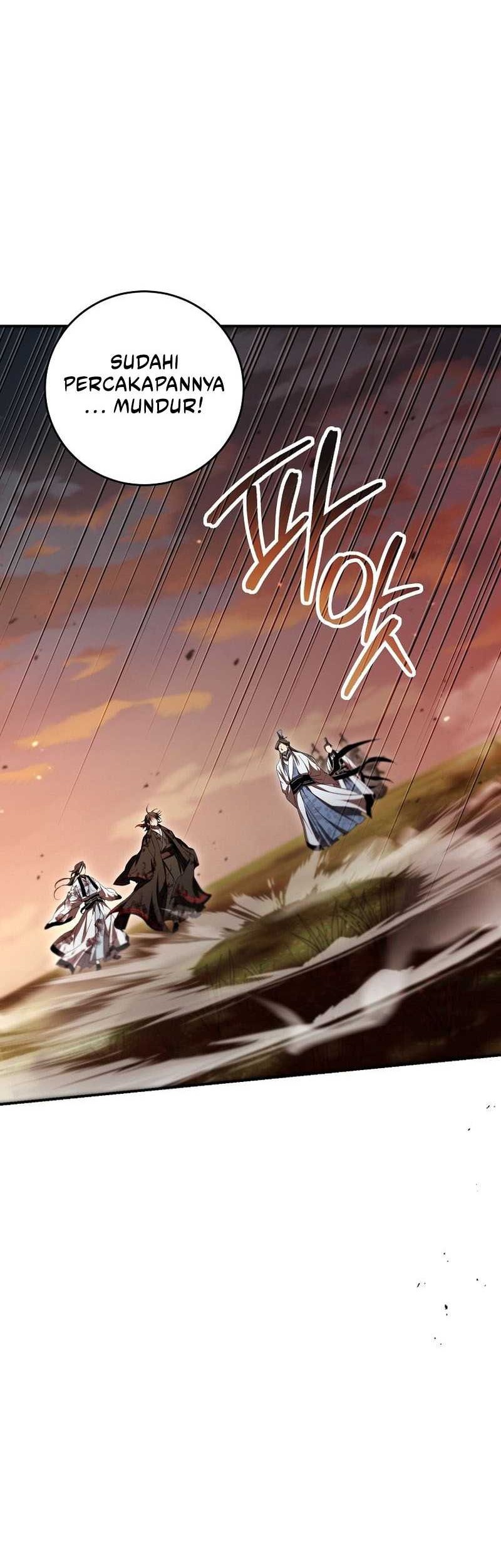 Chapter 130 - halaman 46