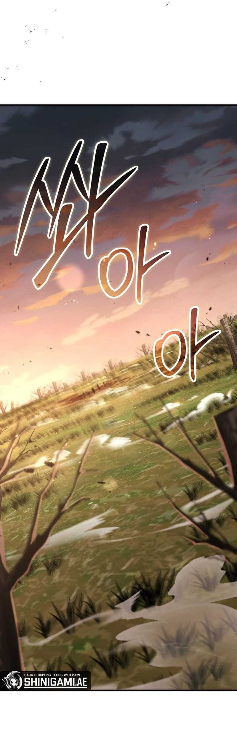Chapter 130 - halaman 47