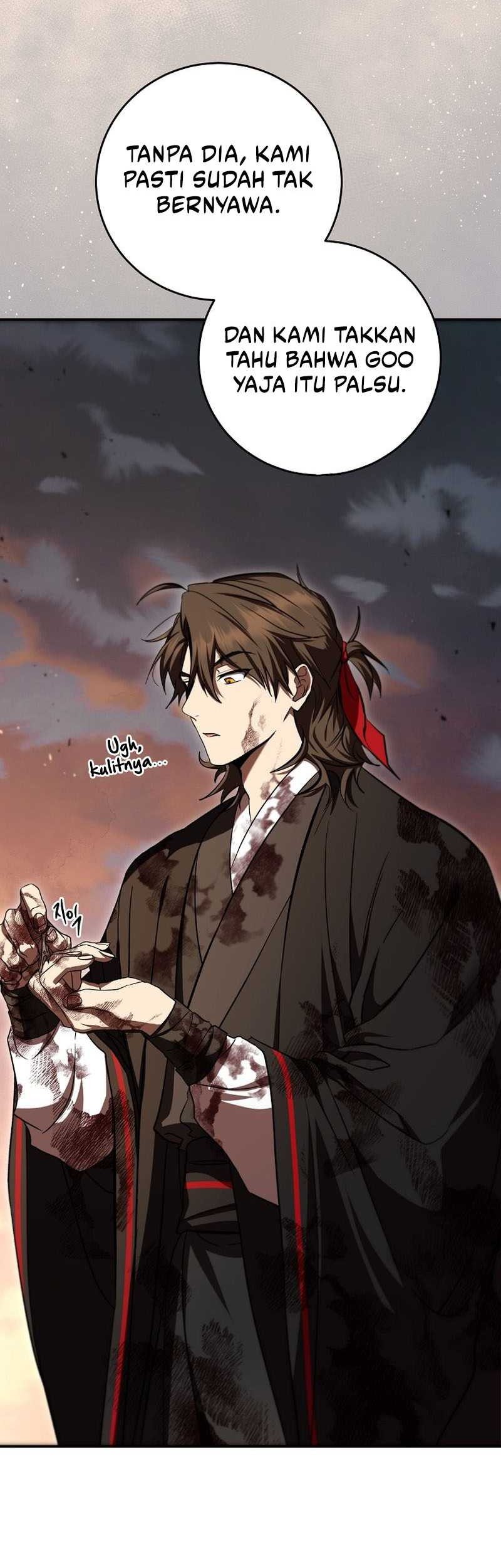 Chapter 130 - halaman 49