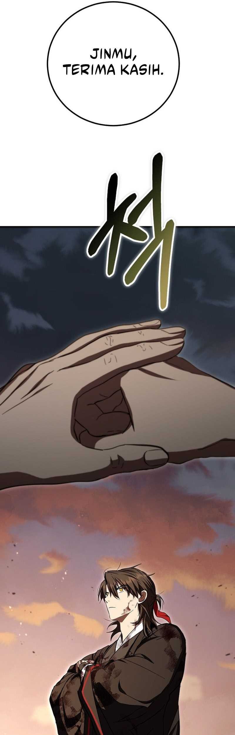 Chapter 130 - halaman 51