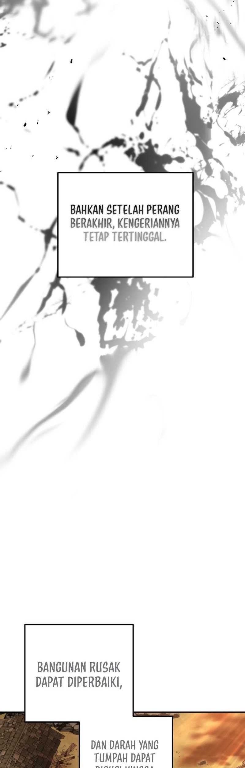 Chapter 130 - halaman 57