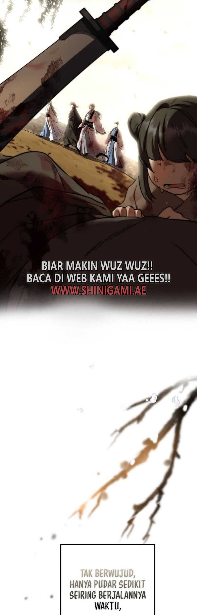 Chapter 130 - halaman 60