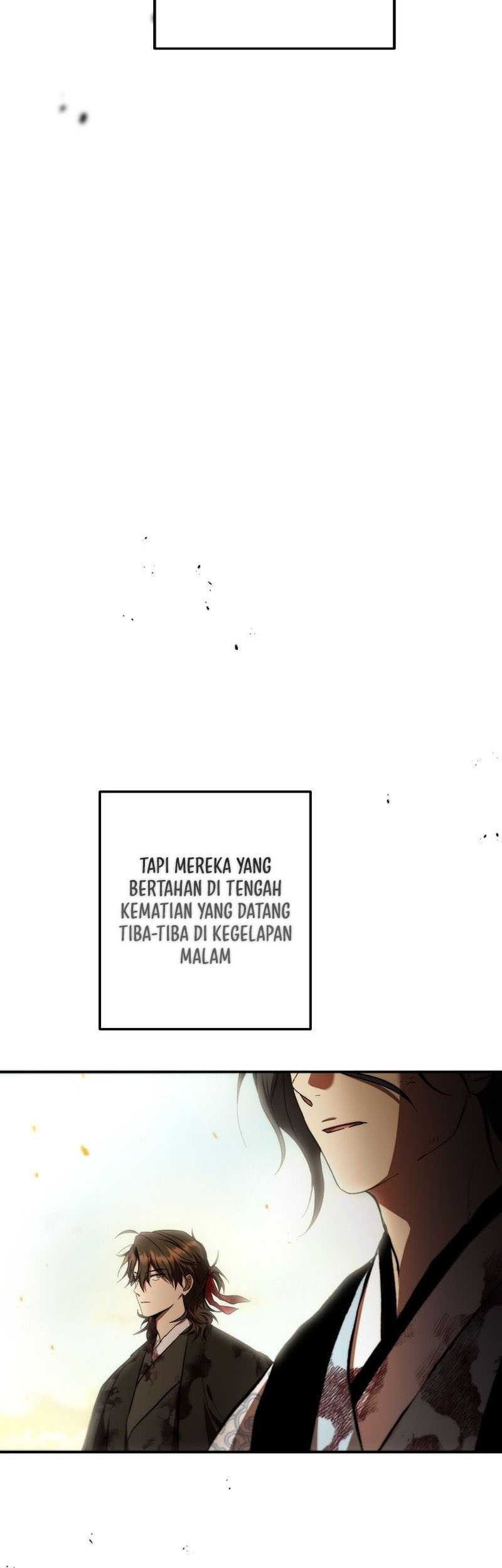 Chapter 130 - halaman 61