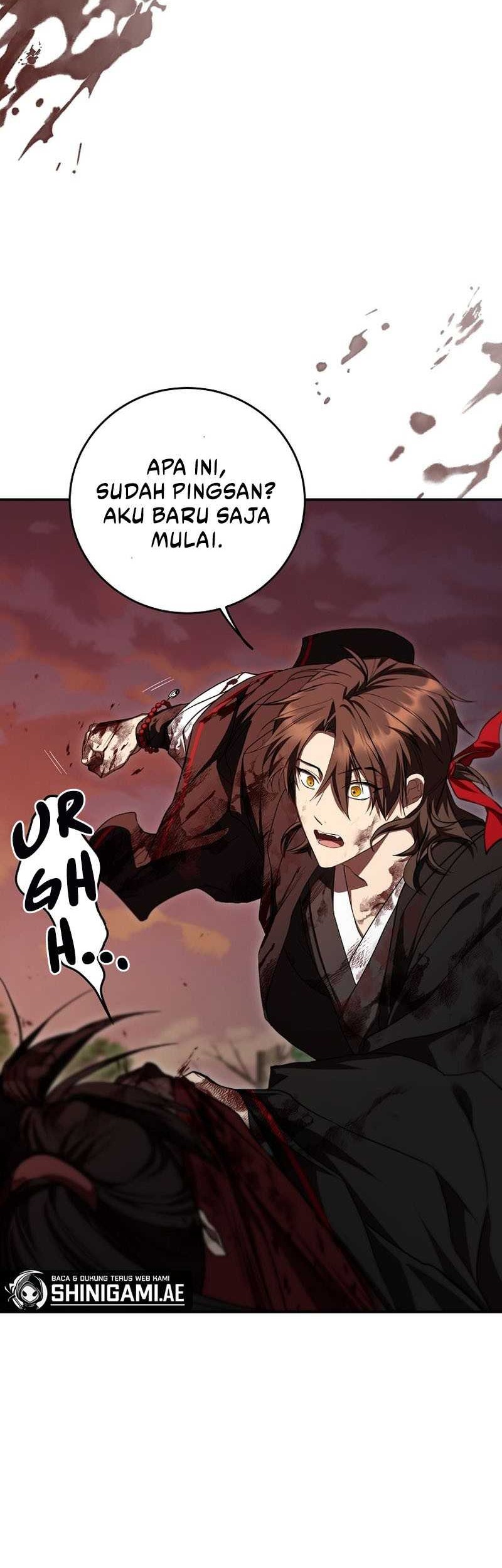Chapter 130 - halaman 6