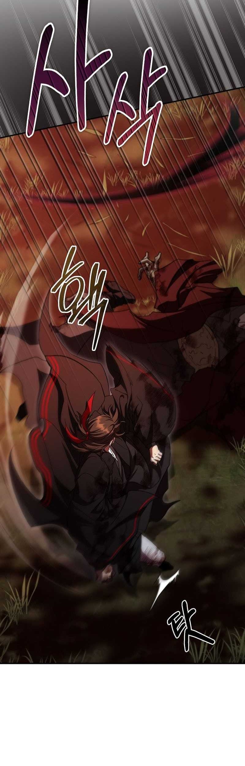 Chapter 130 - halaman 8
