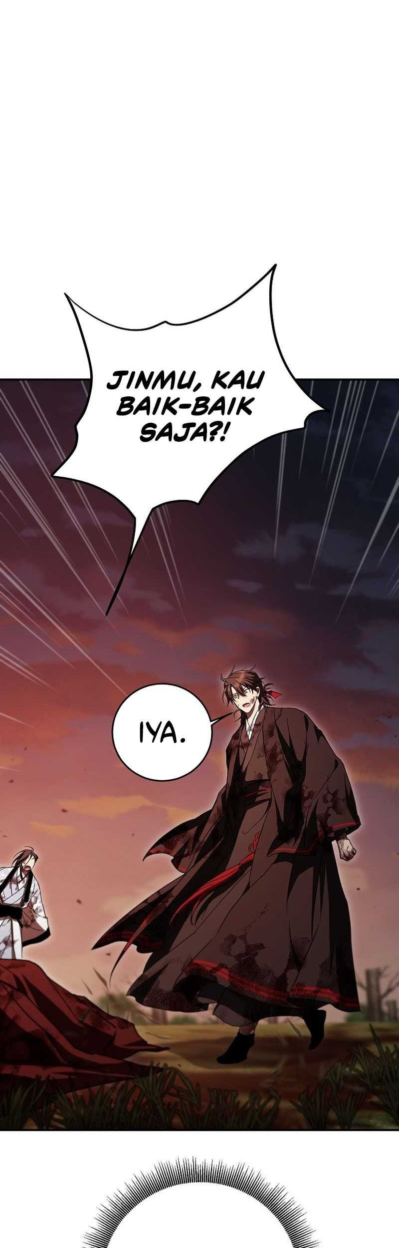 Chapter 130 - halaman 9