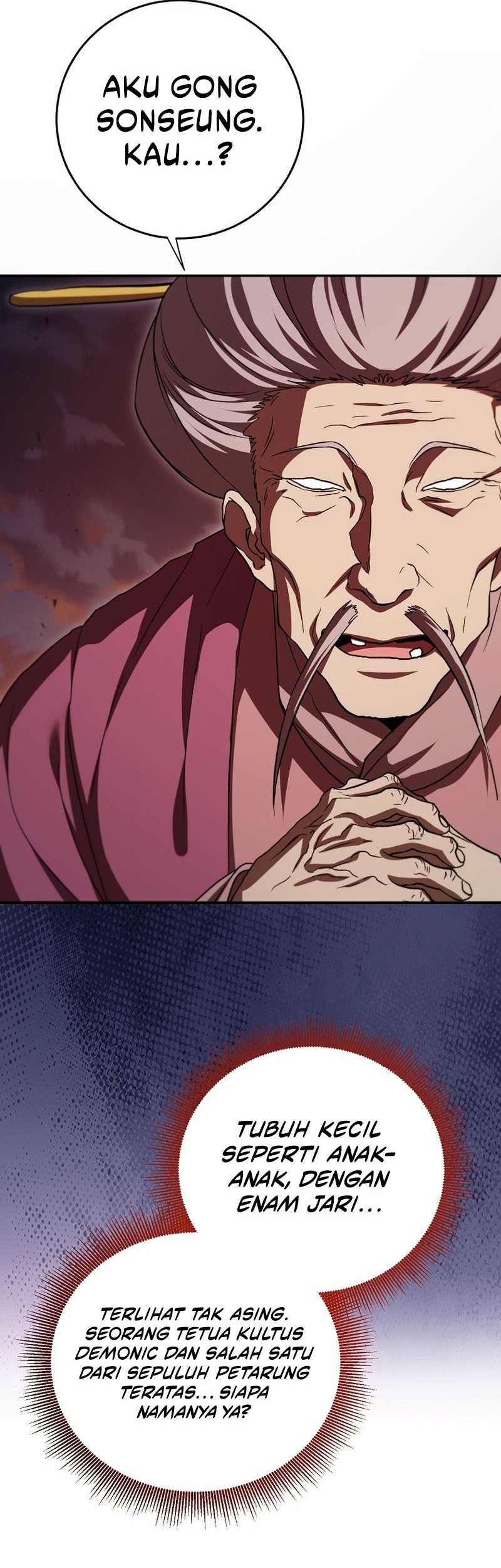 Chapter 130 - halaman 13