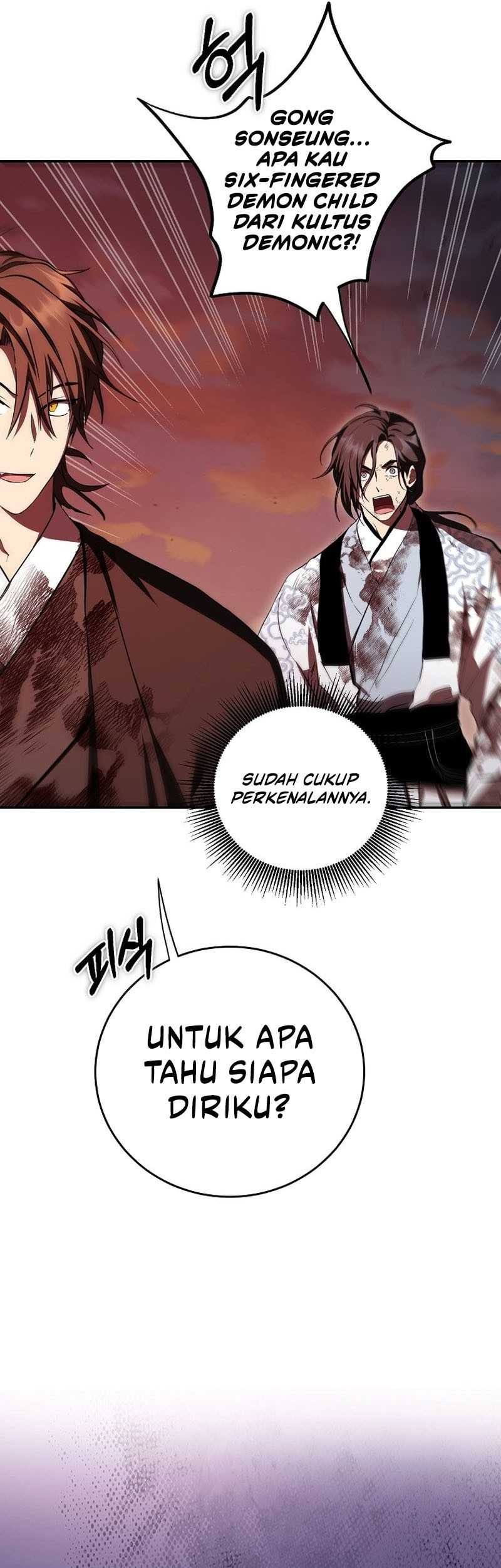 Chapter 130 - halaman 15