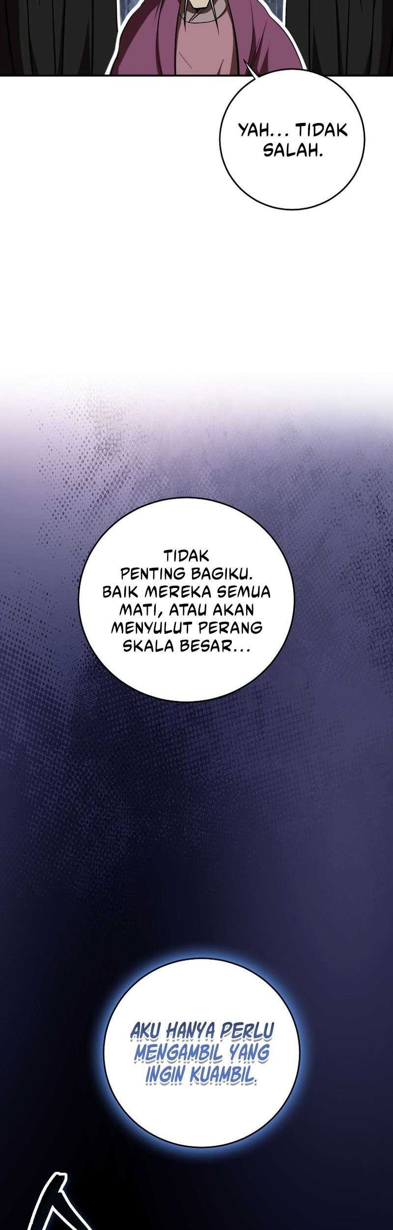 Chapter 130 - halaman 21
