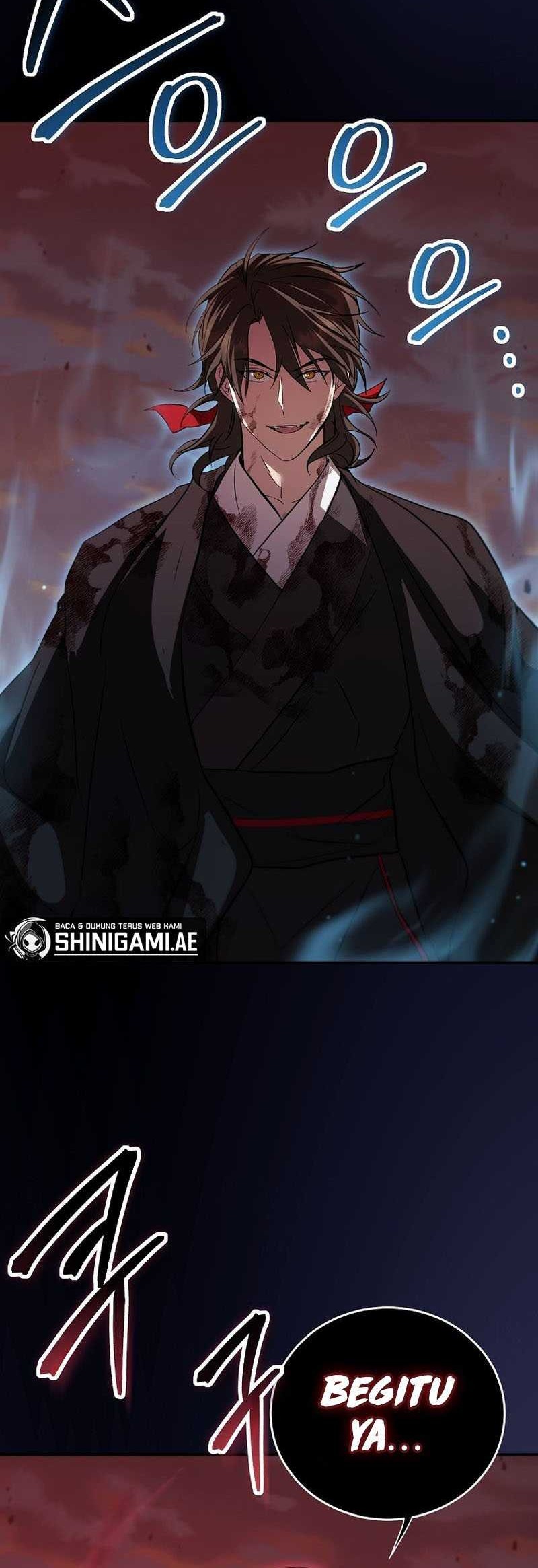 Chapter 130 - halaman 22
