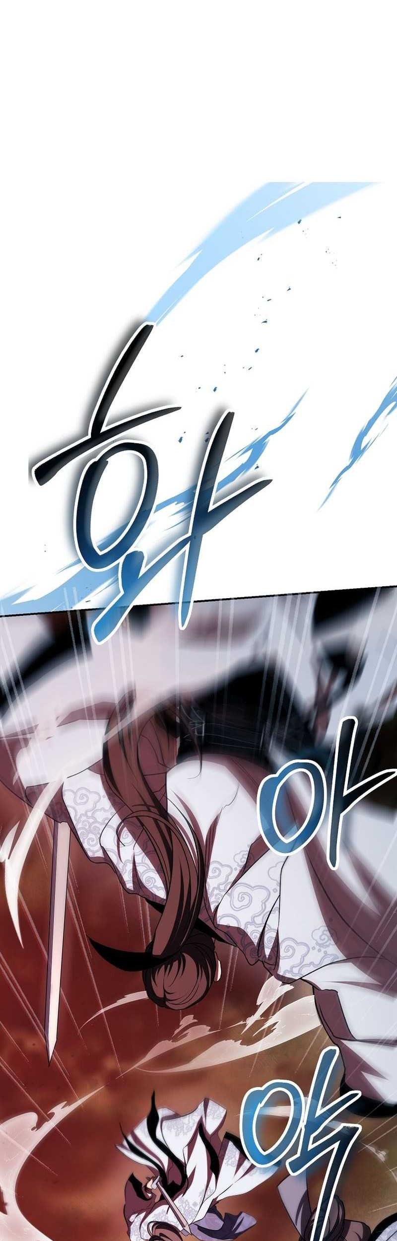 Chapter 130 - halaman 25