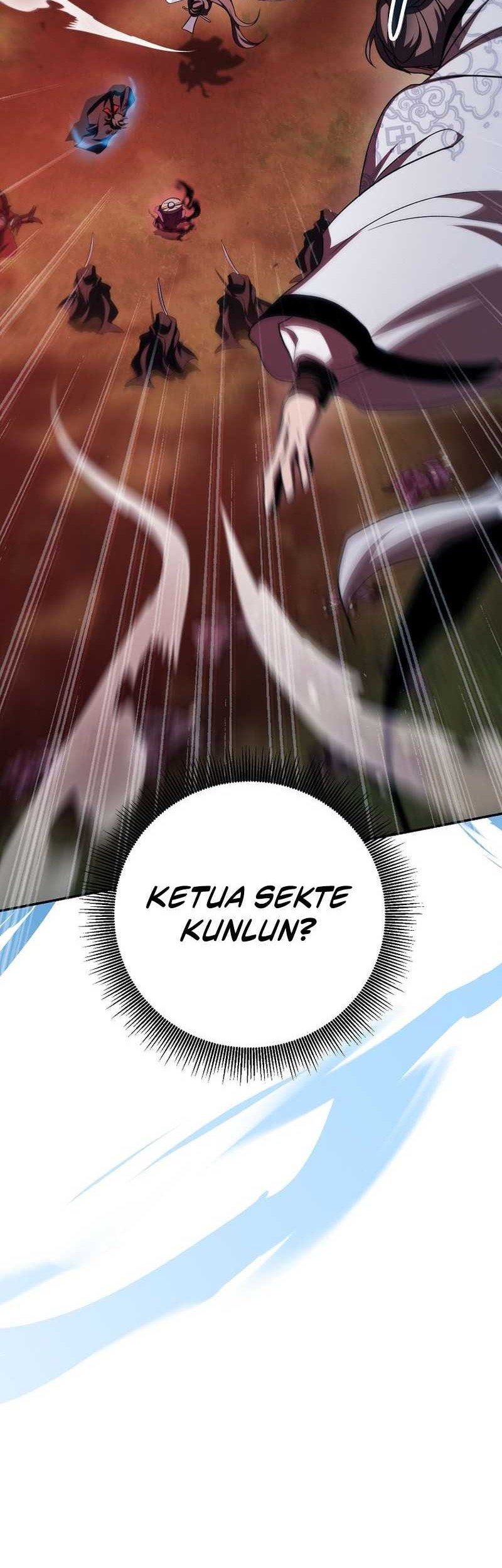 Chapter 130 - halaman 26
