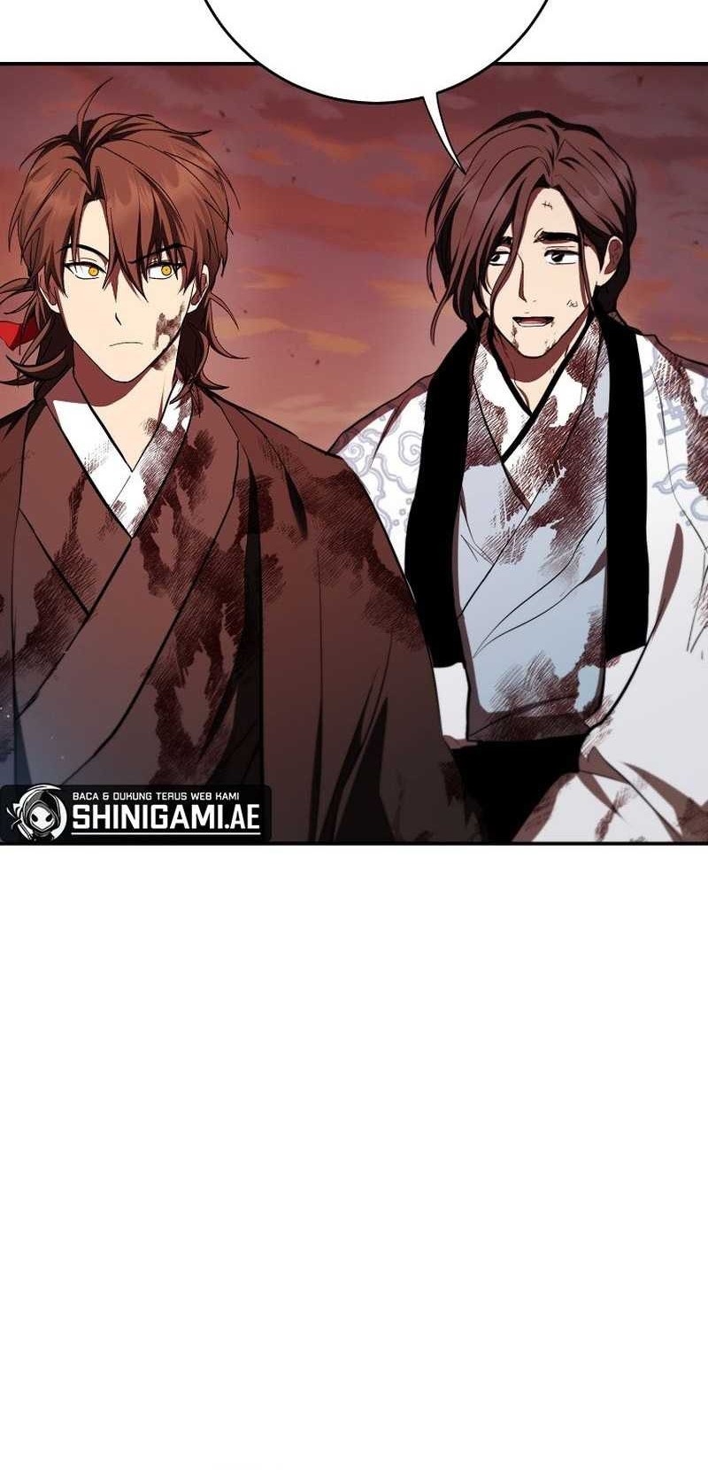 Chapter 130 - halaman 30