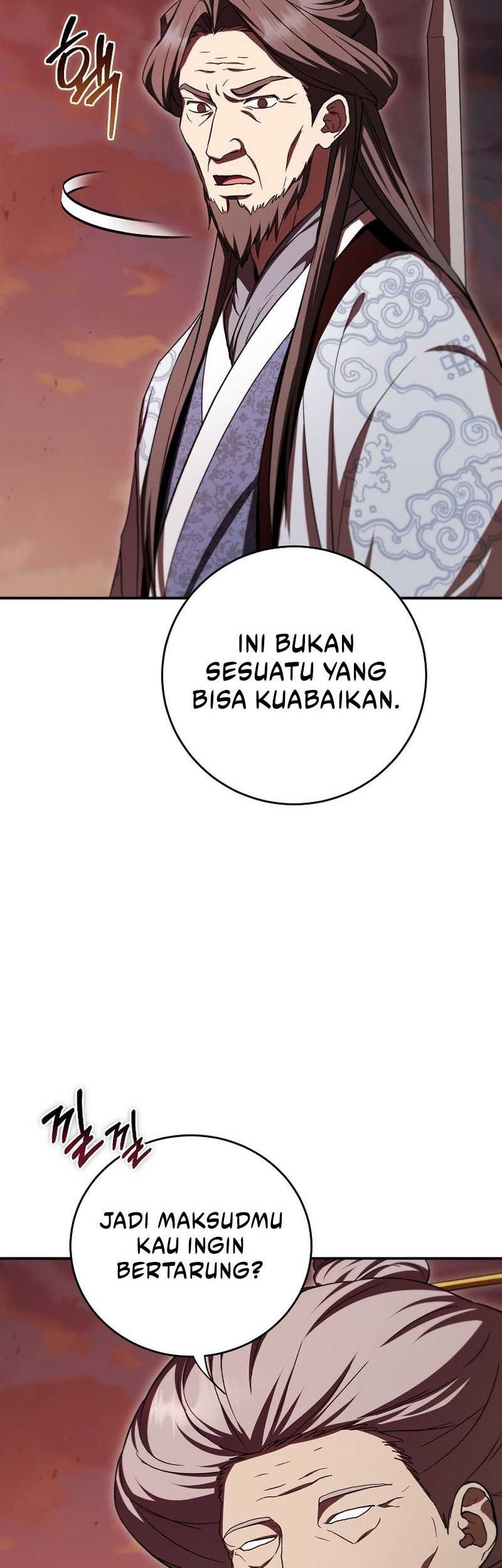 Chapter 130 - halaman 33