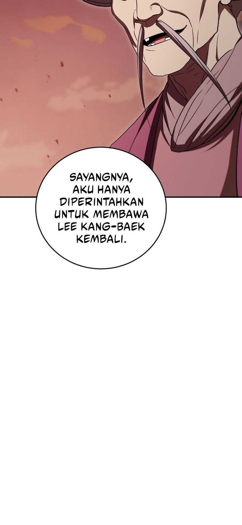 Chapter 130 - halaman 34