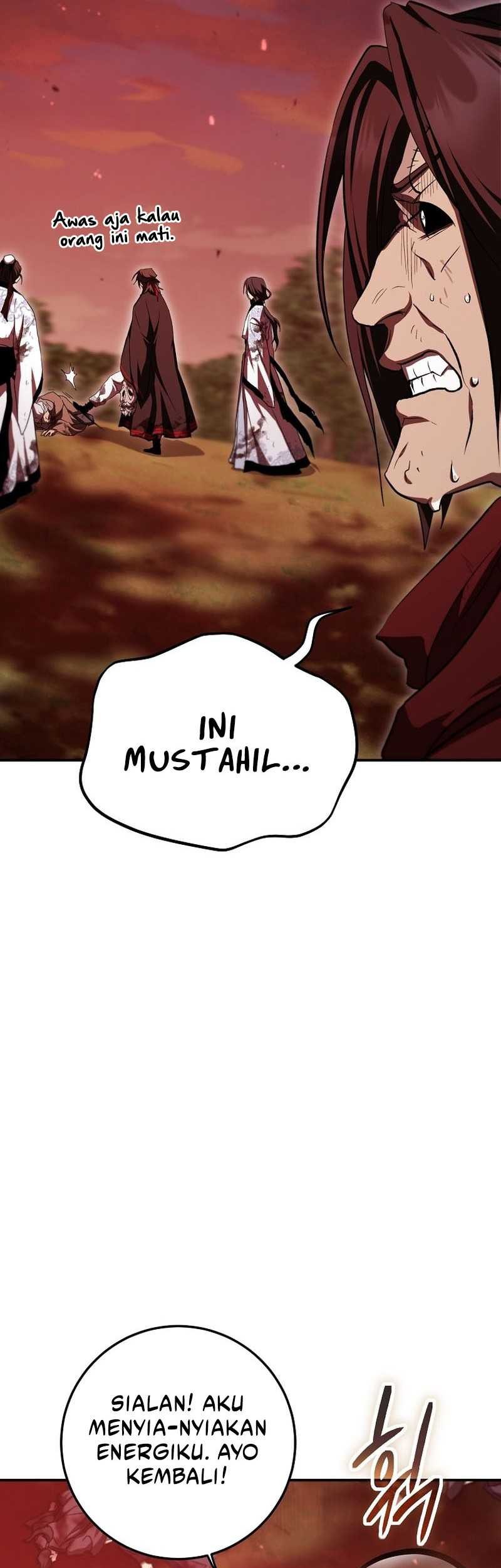 Chapter 129 - halaman 35