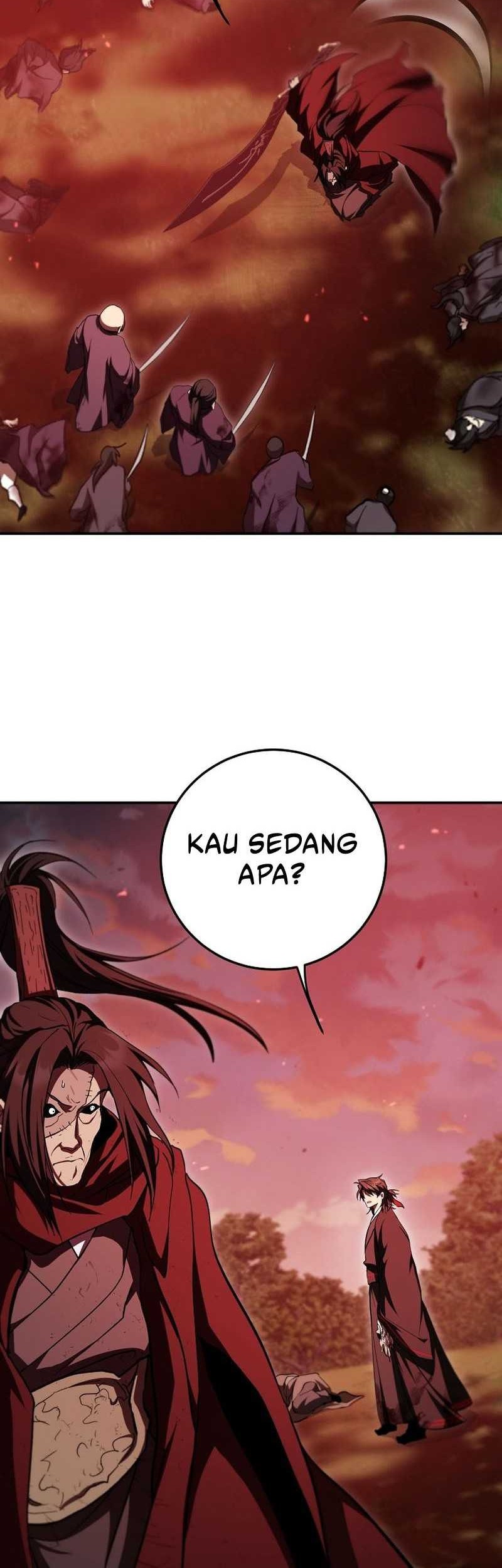 Chapter 129 - halaman 36