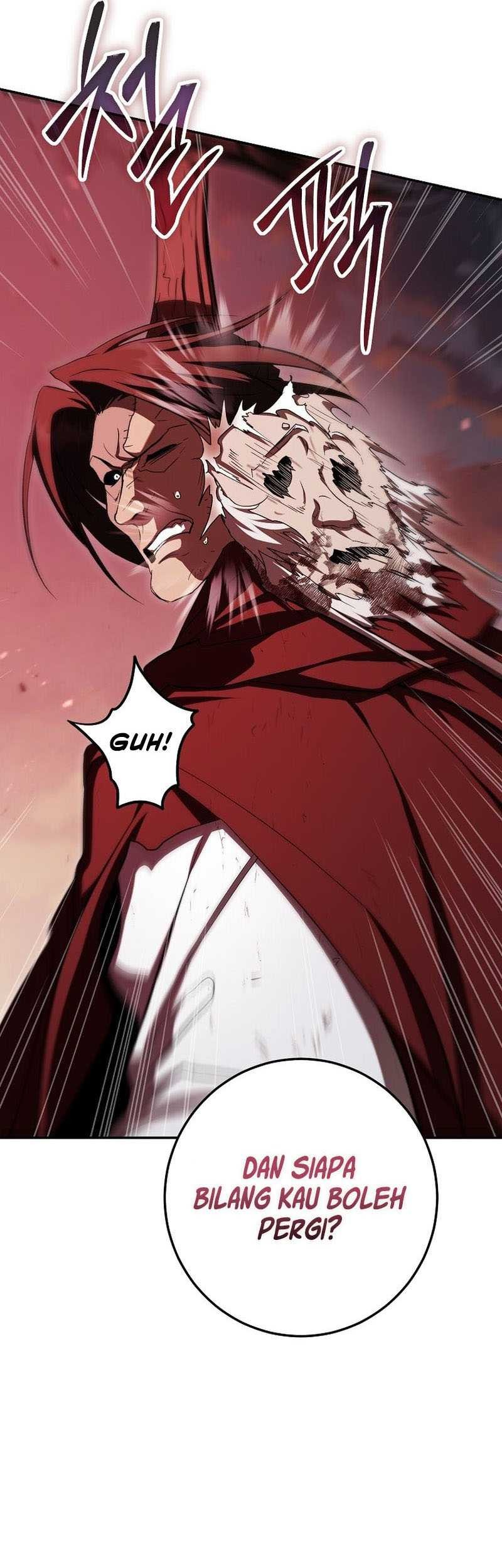 Chapter 129 - halaman 39