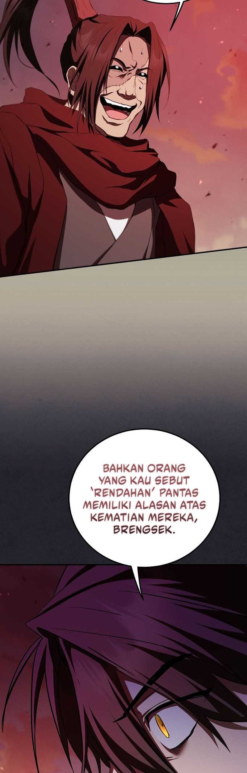 Chapter 129 - halaman 44