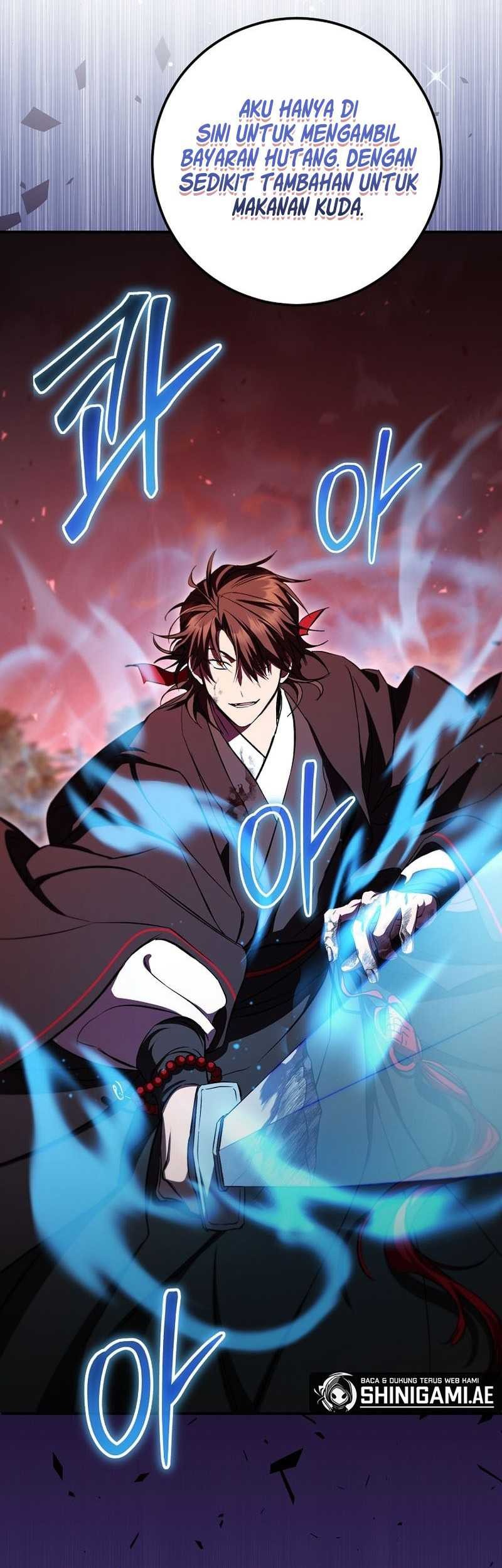 Chapter 129 - halaman 47