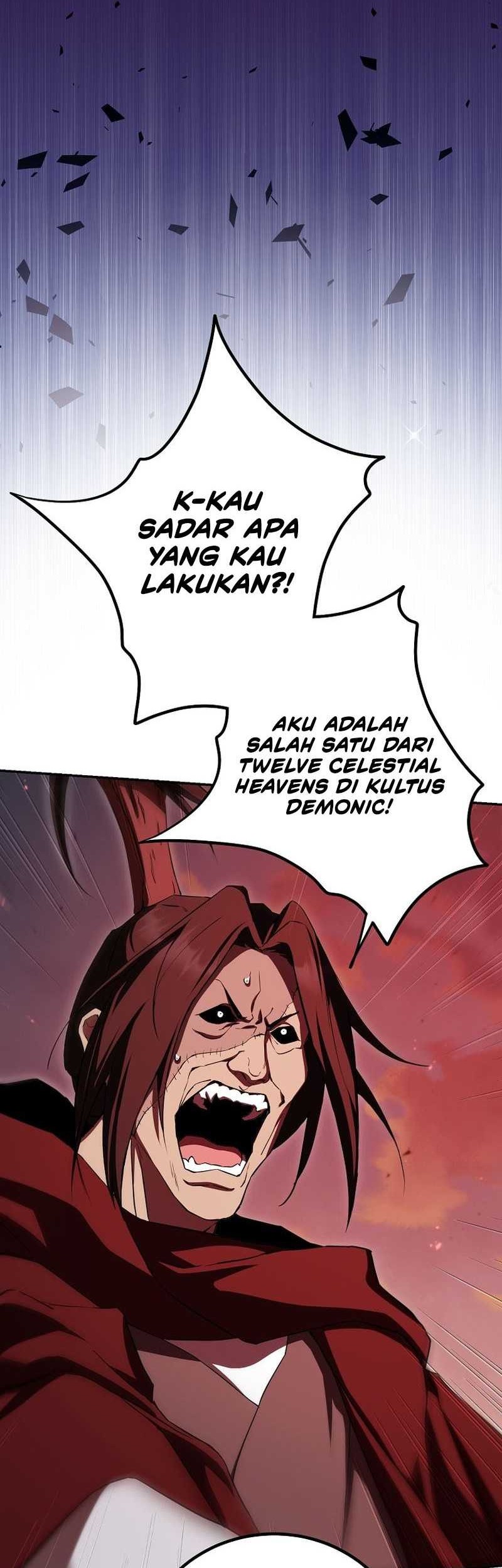 Chapter 129 - halaman 48