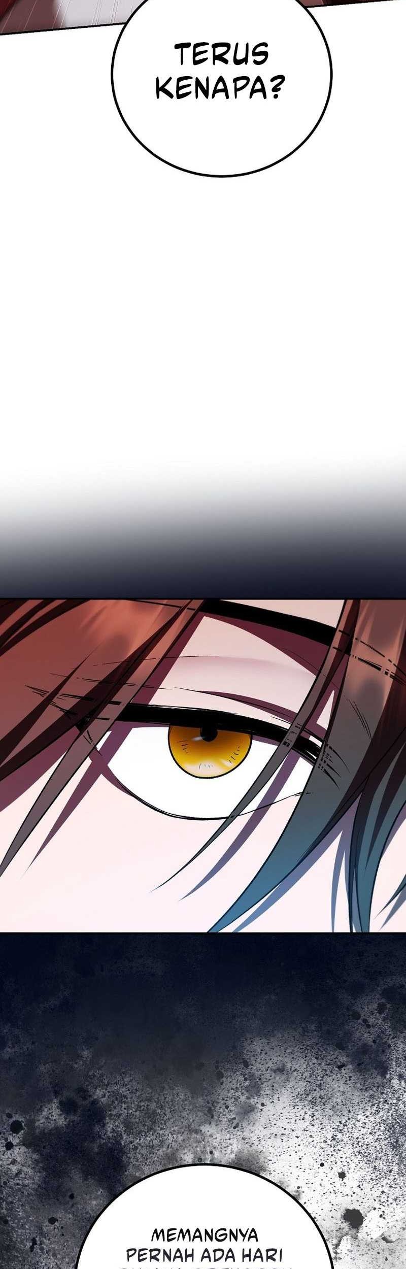 Chapter 129 - halaman 49