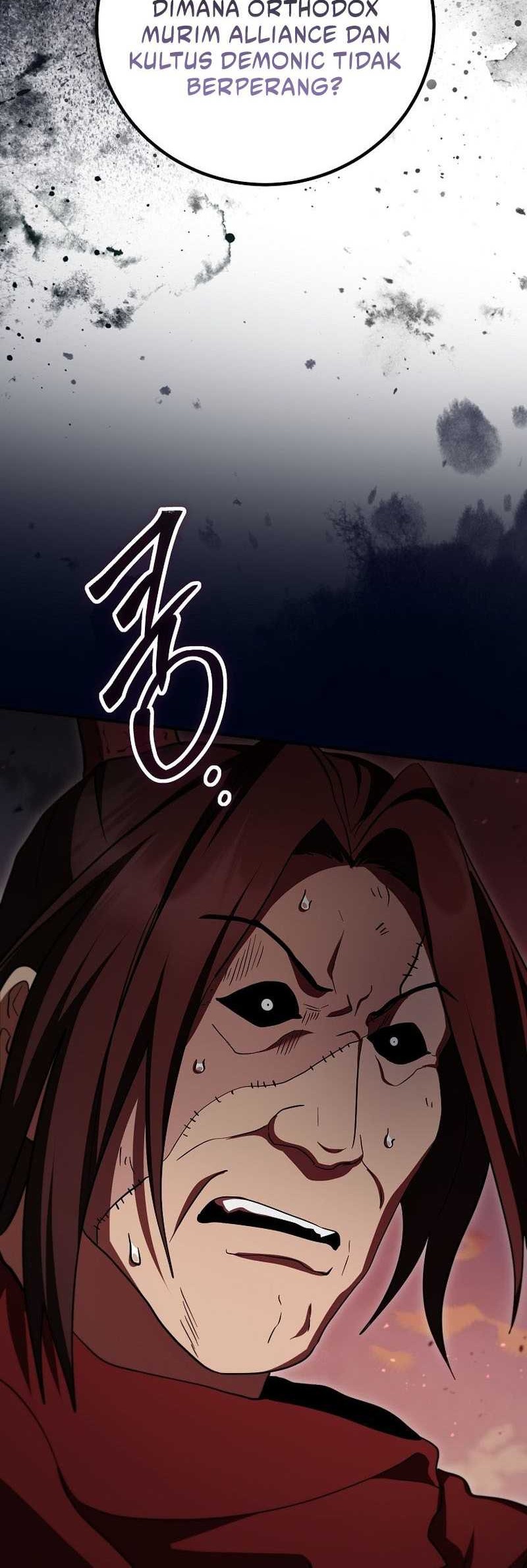 Chapter 129 - halaman 50