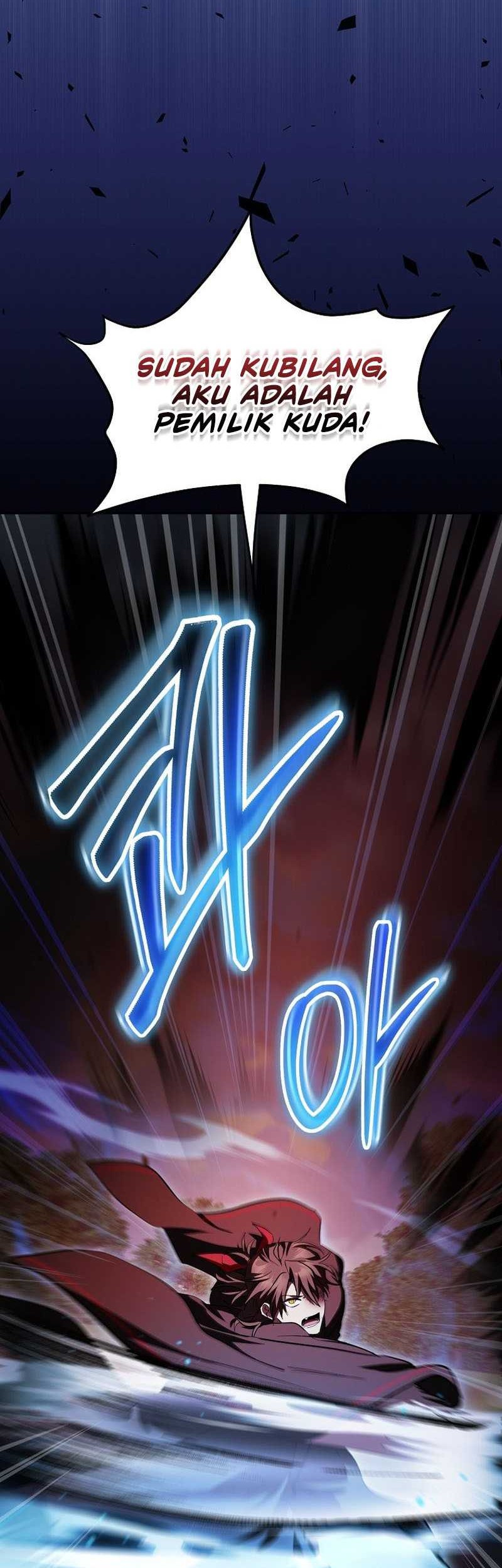 Chapter 129 - halaman 52