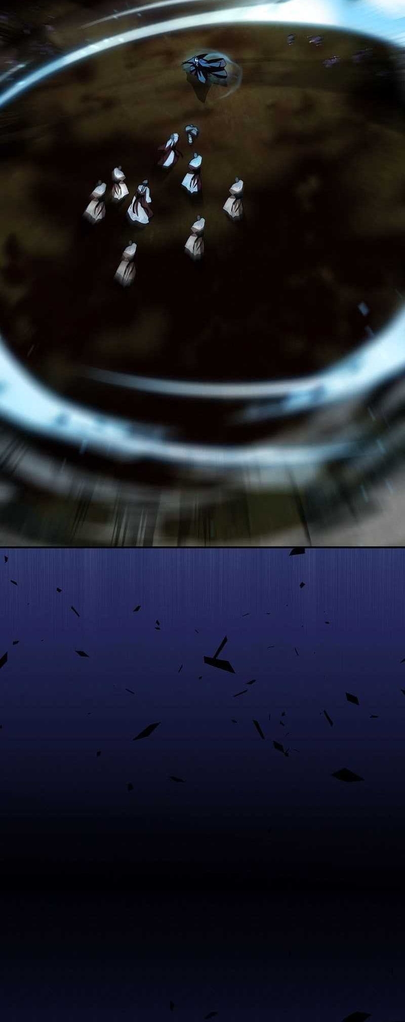 Chapter 129 - halaman 54
