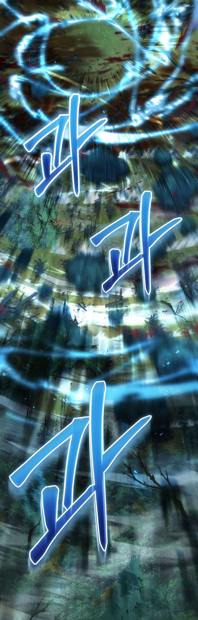 Chapter 129 - halaman 57