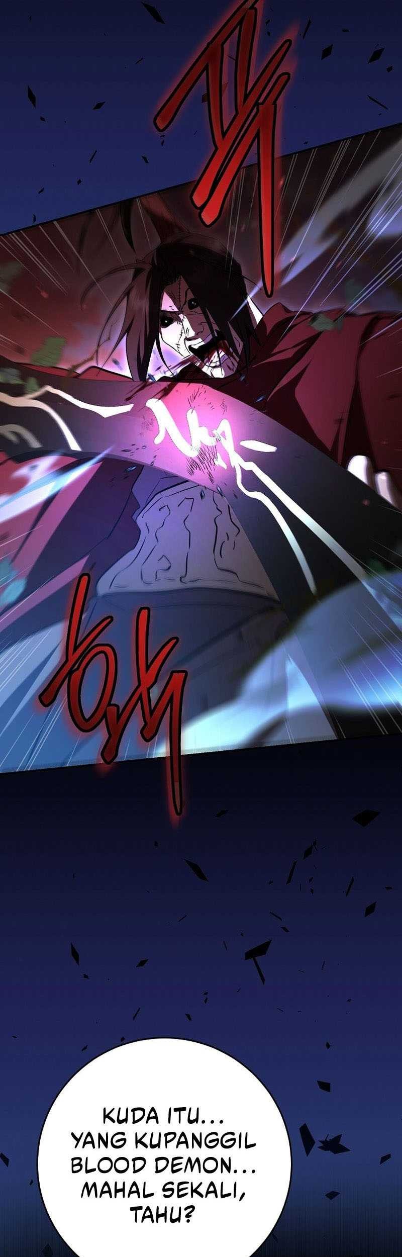 Chapter 129 - halaman 59