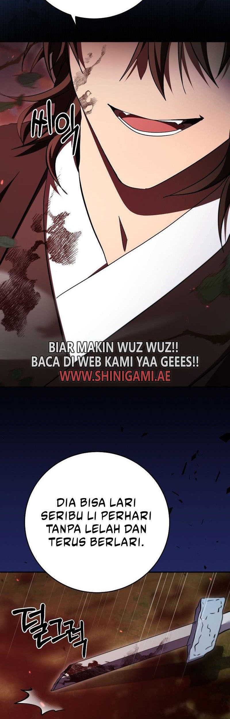 Chapter 129 - halaman 60
