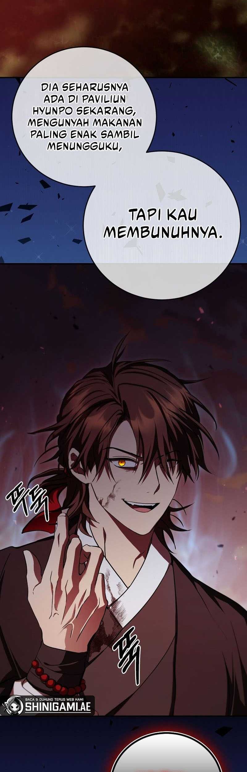 Chapter 129 - halaman 61