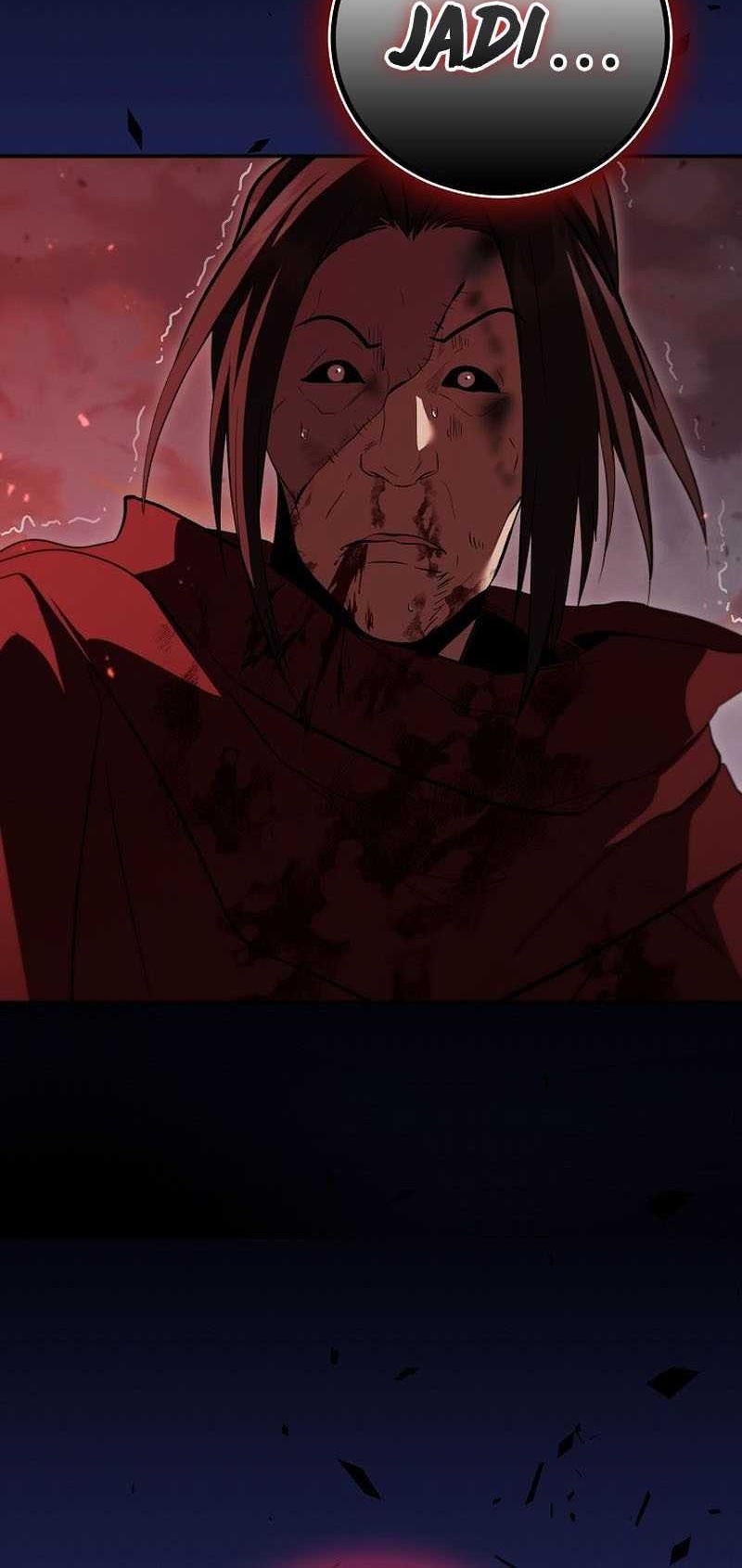 Chapter 129 - halaman 62