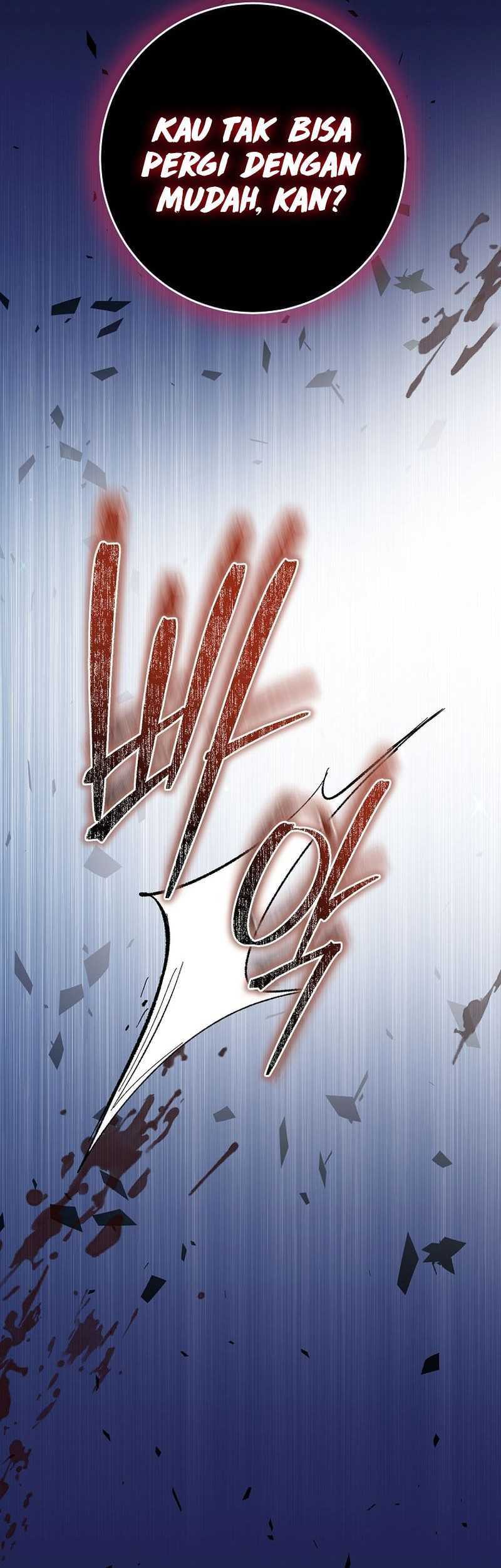 Chapter 129 - halaman 63