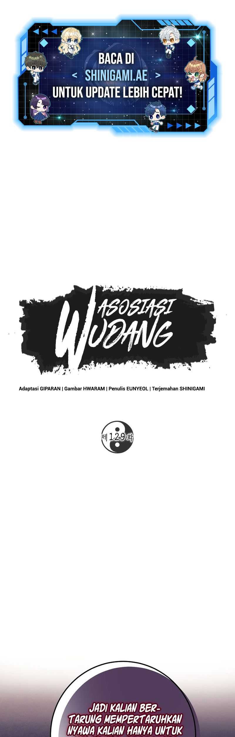 Chapter 129 - halaman 3
