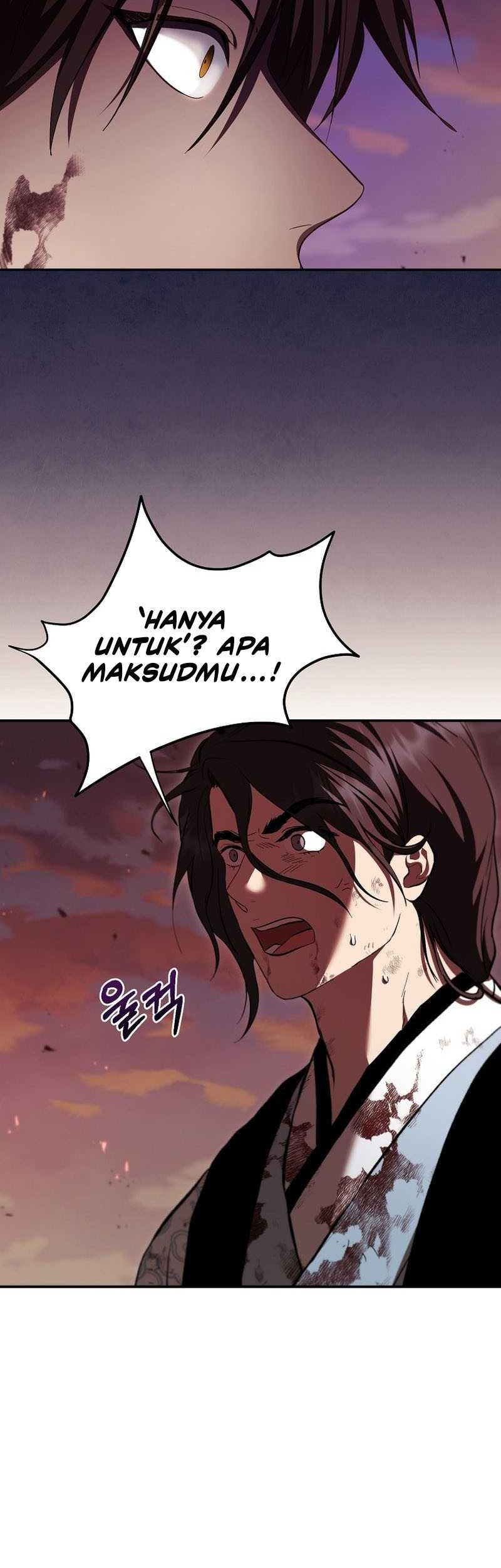 Chapter 129 - halaman 5