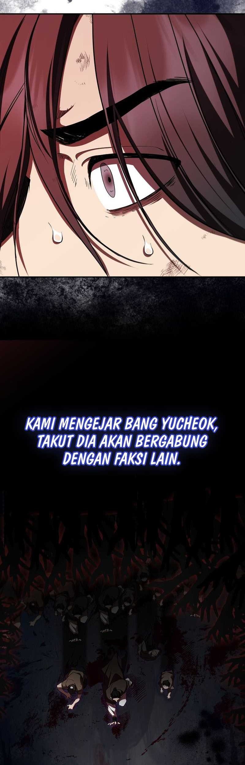Chapter 129 - halaman 12