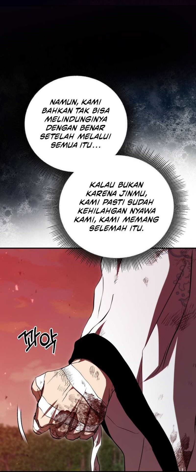 Chapter 129 - halaman 14