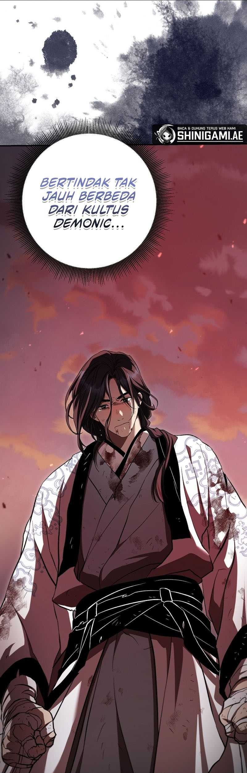 Chapter 129 - halaman 15