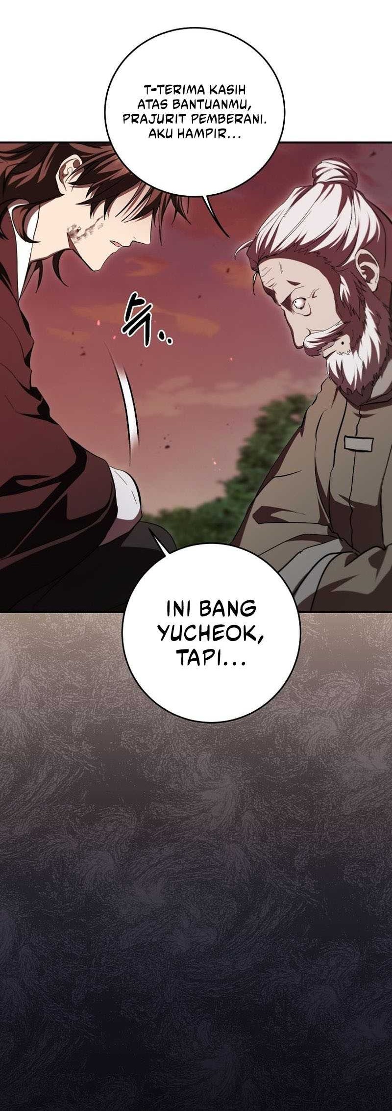 Chapter 129 - halaman 18